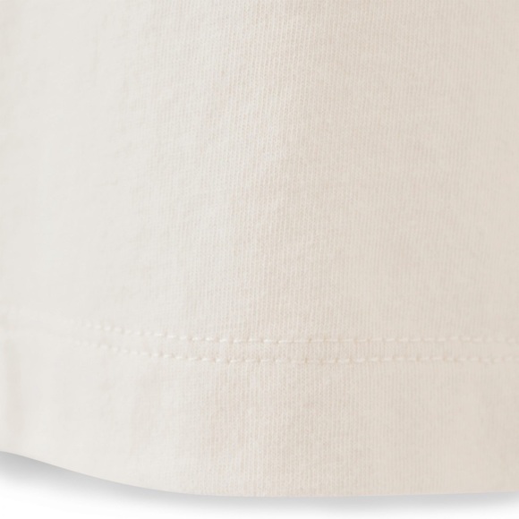 Dreams fuel revolutions tee - Picture 5 of 7